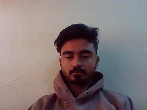 Snapshot of no_one_knows_ chatting on December 15, 2025, 3:22 am no one knows online show from December 15, 2025, 3:22 am