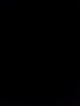 Snapshot of lovely_riaa chatting on December 16, 2025, 1:10 am lovely riaa online show from December 16, 2025, 1:10 am