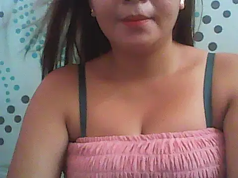 Chinita charm online show from December 14, 2025, 6:41 am