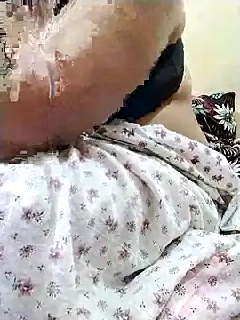 Snapshot of Sexy_Riya123 chatting on December 15, 2025, 5:17 pm Sexy Riya123 online show from December 15, 2025, 5:17 pm