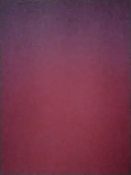 Snapshot of Sexy_Riya123 chatting on December 18, 2025, 4:24 pm Sexy Riya123 online show from December 18, 2025, 4:24 pm