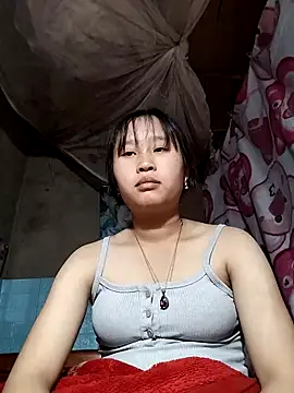 Snapshot of Min_babyy chatting on December 16, 2025, 1:10 am Min babyy online show from December 16, 2025, 1:10 am