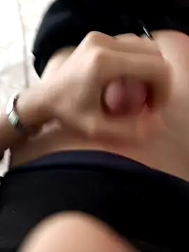 ardakoli online show from December 19, 2025, 7:37 am