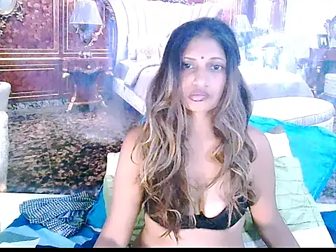 Snapshot of IndianHunnie69 chatting on December 15, 2025, 5:44 am IndianHunnie69 online show from December 15, 2025, 5:44 am