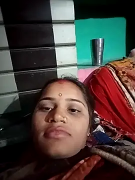 Aaisha 01 online show from December 15, 2025, 3:27 pm