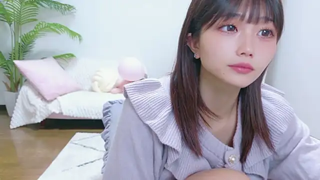 ayu-jpnk online show from December 16, 2025, 3:50 pm