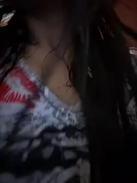 Snapshot of anny__2 chatting on December 14, 2025, 1:55 am anny 2 online show from December 14, 2025, 1:55 am