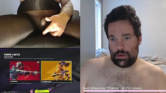 Snapshot of crewnak_x chatting on December 14, 2025, 3:50 pm crewnak x online show from December 14, 2025, 3:50 pm