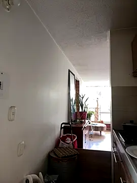 Snapshot of _NickJuniorr chatting on December 13, 2025, 7:53 pm NickJuniorr online show from December 13, 2025, 7:53 pm