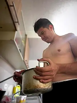 Snapshot of _NickJuniorr chatting on December 14, 2025, 3:50 pm NickJuniorr online show from December 14, 2025, 3:50 pm