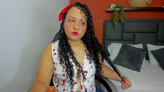 yera curry online show from December 15, 2025, 12:09 pm