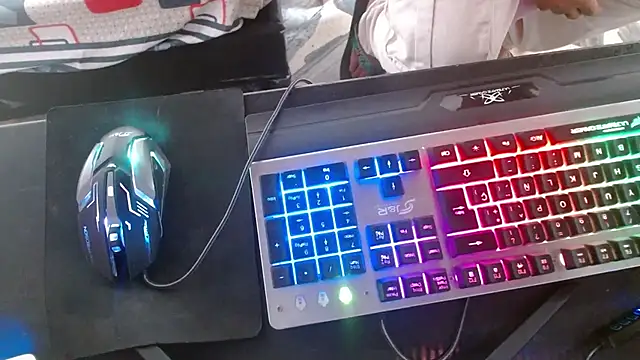 Snapshot of kari-10 chatting on December 14, 2025, 3:17 pm kari-10 online show from December 14, 2025, 3:17 pm