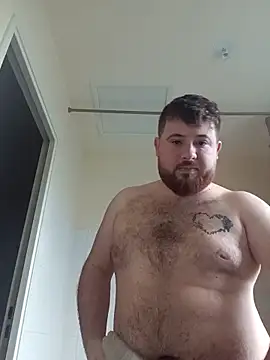 Snapshot of legourmand1 chatting on December 15, 2025, 8:40 am legourmand1 online show from December 15, 2025, 8:40 am