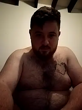 Snapshot of legourmand1 chatting on December 15, 2025, 9:41 pm legourmand1 online show from December 15, 2025, 9:41 pm