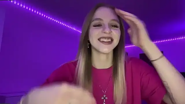 AzoticBasics online show from December 14, 2025, 1:16 pm