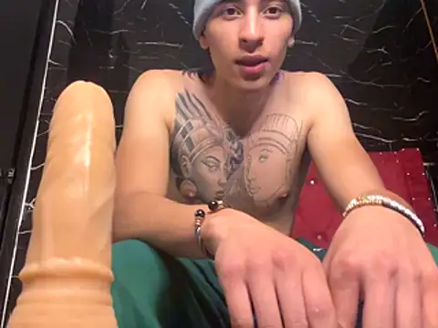 smith  grey online show from December 17, 2025, 5:02 am