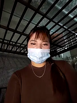 Snapshot of ahbby-sex chatting on December 16, 2025, 1:21 am ahbby-sex online show from December 16, 2025, 1:21 am