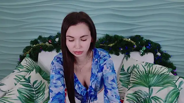 SunshineSonya online show from December 18, 2025, 5:24 am