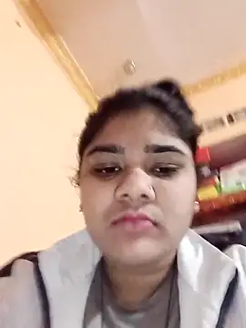 Big-figar online show from December 14, 2025, 3:45 am