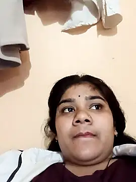 Big-figar online show from December 14, 2025, 4:34 pm