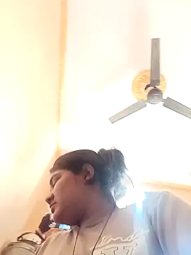 Big-figar online show from December 15, 2025, 8:40 am