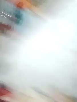 Snapshot of Mahi_bigg chatting on December 13, 2025, 7:53 pm Mahi bigg online show from December 13, 2025, 7:53 pm