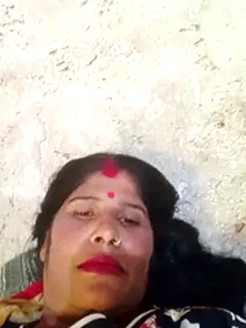 Snapshot of Mahi_bigg chatting on December 14, 2025, 7:58 am Mahi bigg online show from December 14, 2025, 7:58 am