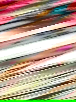 Snapshot of Mahi_bigg chatting on December 16, 2025, 7:02 am Mahi bigg online show from December 16, 2025, 7:02 am