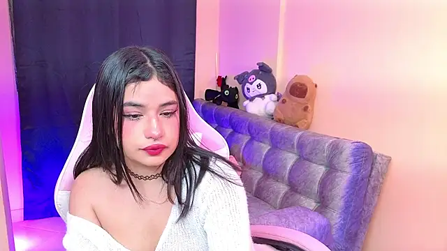 Snapshot of bonnieTaylor1 chatting on December 14, 2025, 3:34 am bonnieTaylor1 online show from December 14, 2025, 3:34 am