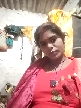 Snapshot of Sexy_Rajkumari123 chatting on December 14, 2025, 1:11 am Sexy Rajkumari123 online show from December 14, 2025, 1:11 am