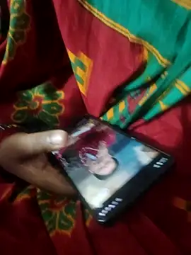 Snapshot of bhabi_open_nshow chatting on December 15, 2025, 8:51 am bhabi open nshow online show from December 15, 2025, 8:51 am