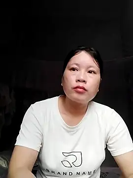 yuki552 online show from December 22, 2025, 1:02 am