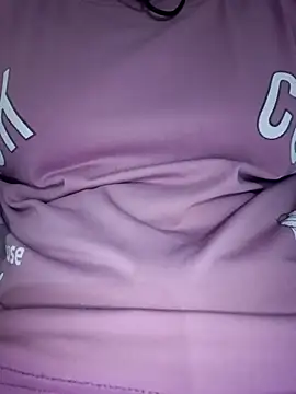 Snapshot of khusi__sharma2004 chatting on December 15, 2025, 6:17 am khusi sharma2004 online show from December 15, 2025, 6:17 am