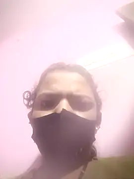 Snapshot of TANIYA-766 chatting on December 14, 2025, 3:34 am TANIYA-766 online show from December 14, 2025, 3:34 am