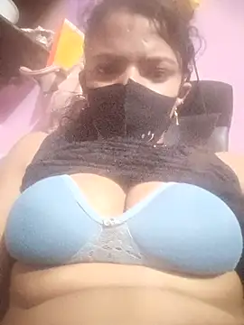 Snapshot of TANIYA-766 chatting on December 14, 2025, 4:12 pm TANIYA-766 online show from December 14, 2025, 4:12 pm