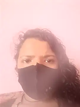 Snapshot of TANIYA-766 chatting on December 15, 2025, 5:01 am TANIYA-766 online show from December 15, 2025, 5:01 am