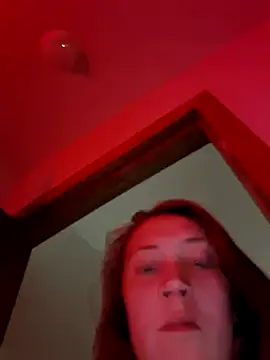 Snapshot of dixielover1229 chatting on December 14, 2025, 9:36 am dixielover1229 online show from December 14, 2025, 9:36 am