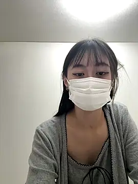 Snapshot of shuka-xoxo chatting on December 14, 2025, 4:45 pm shuka-xoxo online show from December 14, 2025, 4:45 pm