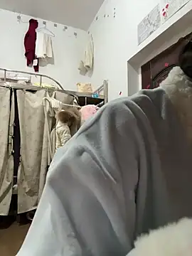 Kawaii-P online show from December 19, 2025, 9:27 am