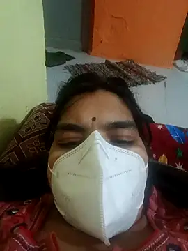 Snapshot of Big_krishna44A chatting on December 14, 2025, 4:56 pm Big krishna44A online show from December 14, 2025, 4:56 pm