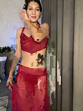 Snapshot of MelissaRose- chatting on December 18, 2025, 6:25 pm MelissaRose- online show from December 18, 2025, 6:25 pm