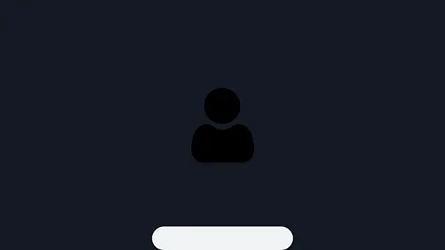 JolineSchee online show from December 17, 2025, 12:33 pm