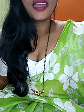 Snapshot of Rachu_love chatting on December 13, 2025, 7:53 pm Rachu love online show from December 13, 2025, 7:53 pm