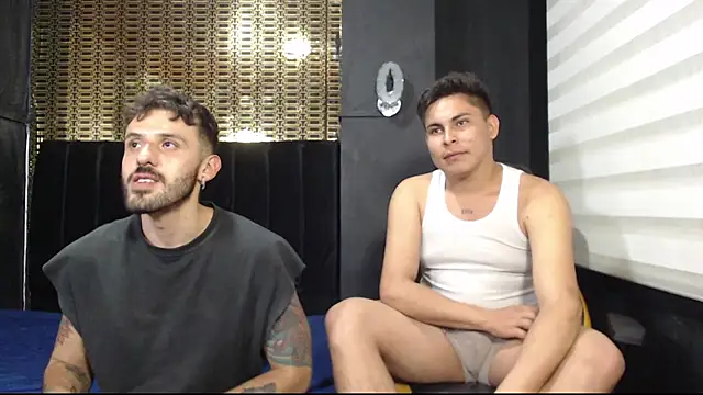 Snapshot of AlonzoHernandez25 chatting on December 20, 2025, 12:18 am AlonzoHernandez25 online show from December 20, 2025, 12:18 am