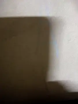 vasu583 online show from December 17, 2025, 6:14 pm