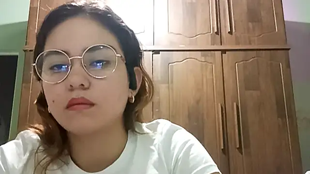 Snapshot of SusanaGuys chatting on December 14, 2025, 12:10 pm SusanaGuys online show from December 14, 2025, 12:10 pm