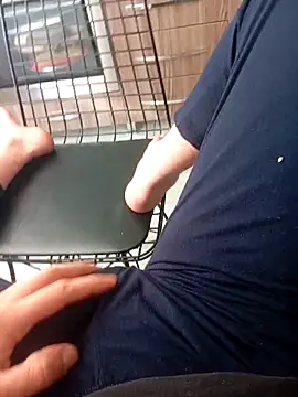 Snapshot of Ogulcan834 chatting on October 6, 2025, 12:57 pm Ogulcan834 online show from October 6, 2025, 12:57 pm