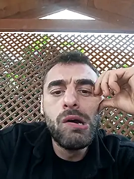 Snapshot of Ogulcan834 chatting on October 7, 2025, 5:48 am Ogulcan834 online show from October 7, 2025, 5:48 am