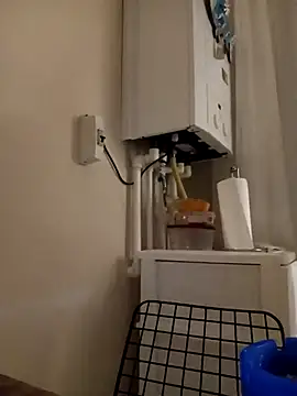 Snapshot of Ogulcan834 chatting on October 27, 2025, 9:52 pm Ogulcan834 online show from October 27, 2025, 9:52 pm