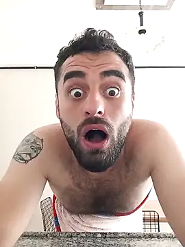 Snapshot of Ogulcan834 chatting on October 28, 2025, 9:57 am Ogulcan834 online show from October 28, 2025, 9:57 am